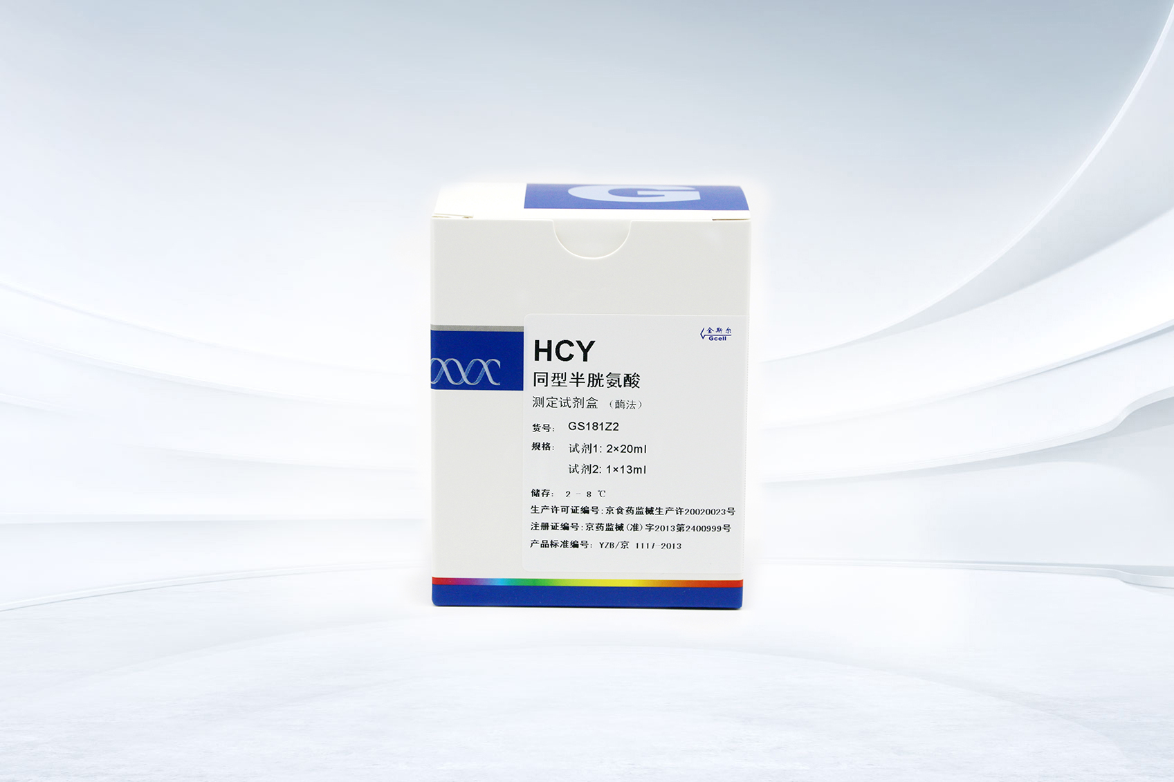 Stake��ڡ�(�й���)���޹�˾����